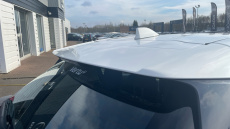 Toyota Yaris Cross 1.5 Hybrid Icon 5dr CVT Hybrid Estate